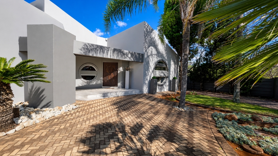 3 Bedroom Property for Sale in Wilkoppies North West